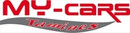 Logo My-Cars 10